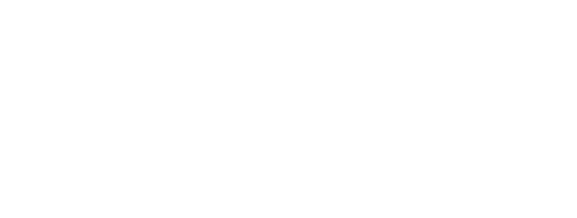 AV-Automotive